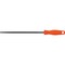 7840/6 FILE PVC ROUND 250
